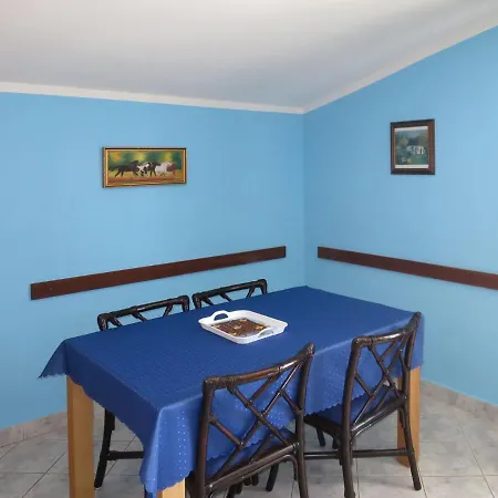 Belz - Vir143 Appartement *