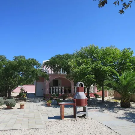 Apartment Belz - Vir143