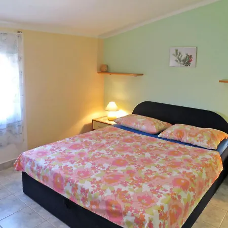 Belz - Vir143 Appartement *