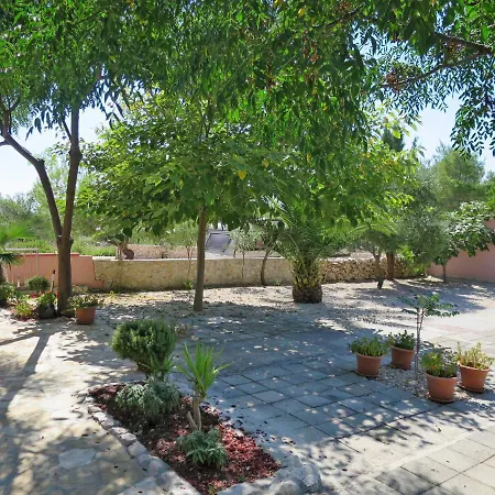 Belz - Vir143 Appartement *